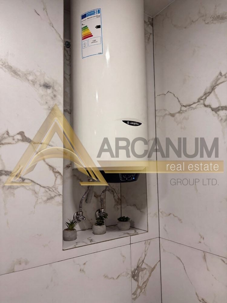 ���� ��� ���� 2-����� | Imot.bg � ����������� 12