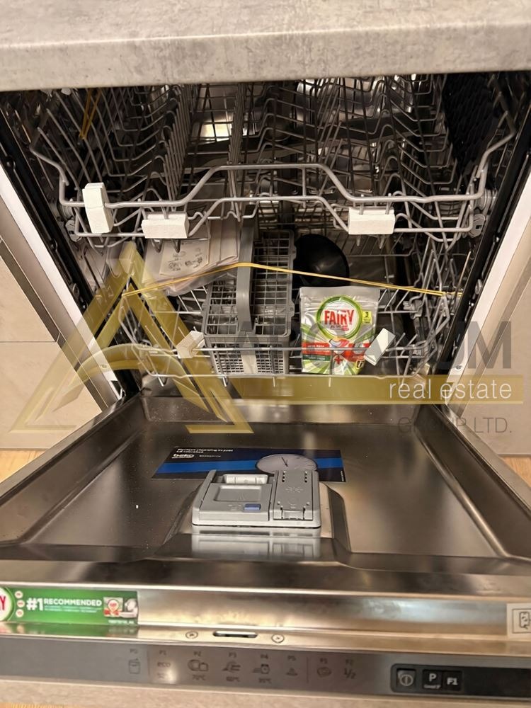 ���� ��� ���� 2-����� | Imot.bg � ����������� 15