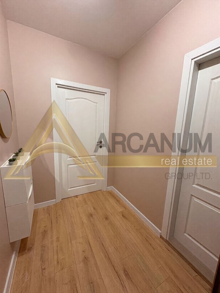 ���� ��� ���� 2-����� | Imot.bg � ����������� 9