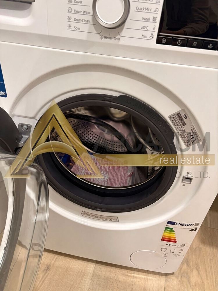 ���� ��� ���� 2-����� | Imot.bg � ����������� 14