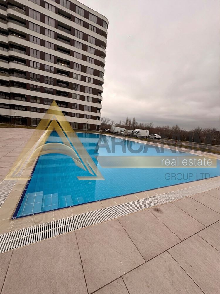 ���� ��� ���� 2-����� | Imot.bg � ����������� 2