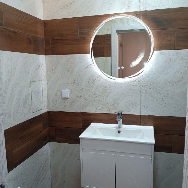 ���� ��� ���� 2-����� | Imot.bg � ����������� 7