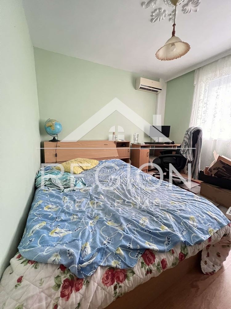 ���� ��� ���� 2-����� | Imot.bg � ����������� 5