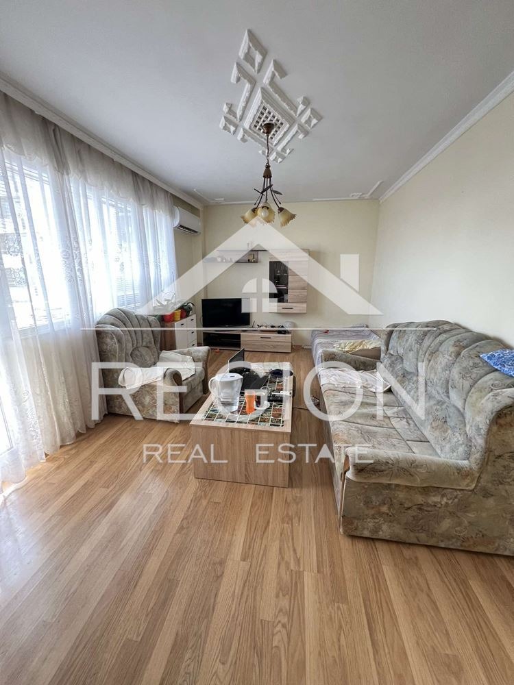 ���� ��� ���� 2-����� | Imot.bg � ����������� 4
