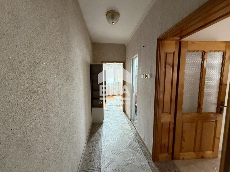 ���� ��� ���� 2-����� | Imot.bg � ����������� 7