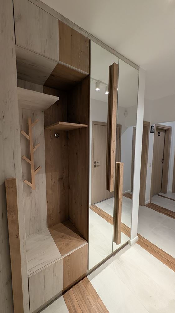 ���� ��� ���� 3-����� | Imot.bg � ����������� 15