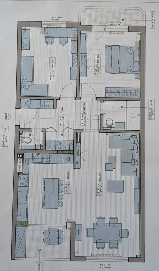 ���� ��� ���� 3-����� | Imot.bg � ����������� 16