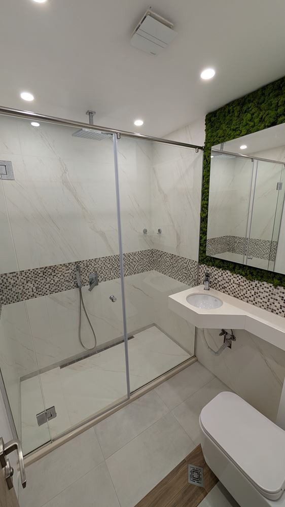 ���� ��� ���� 3-����� | Imot.bg � ����������� 14