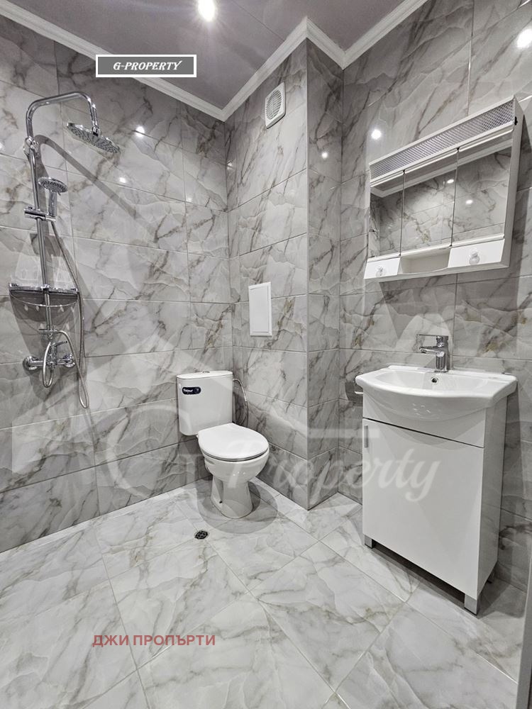 ���� ��� ���� 3-����� | Imot.bg � ����������� 7