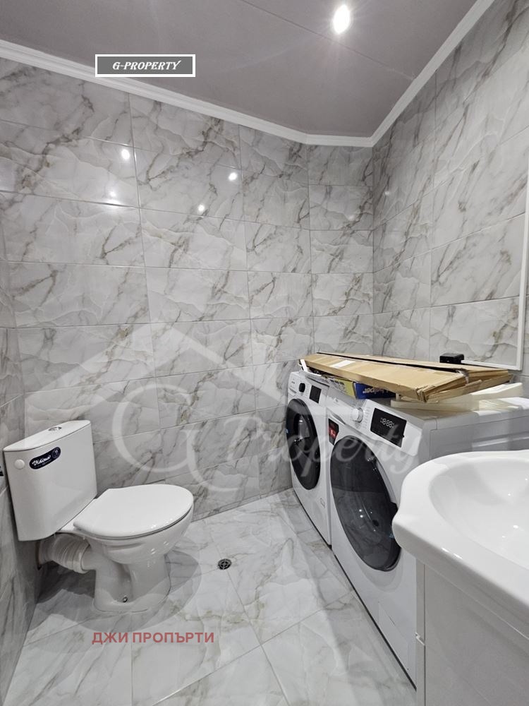 ���� ��� ���� 3-����� | Imot.bg � ����������� 8