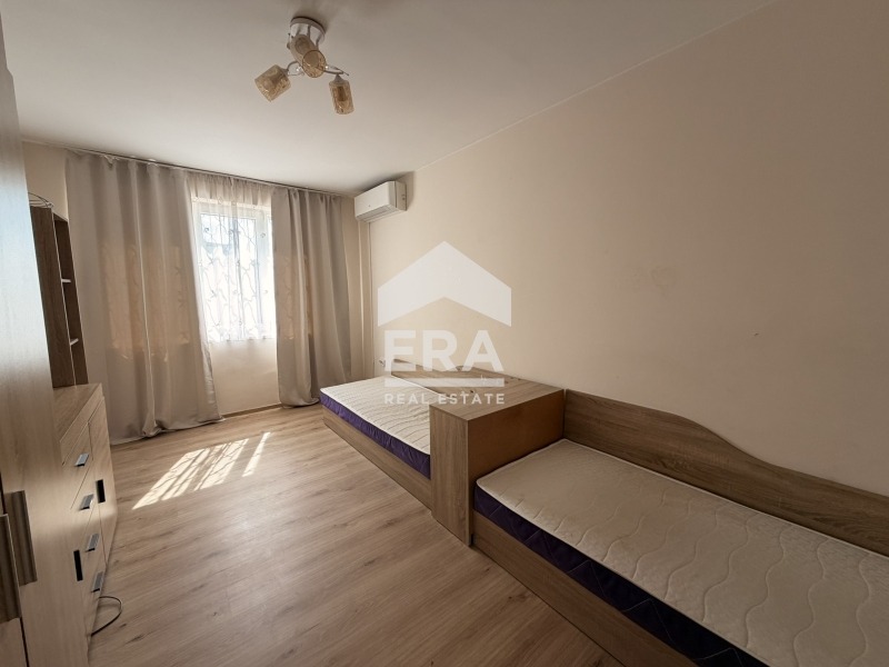 ���� ��� ���� 3-����� | Imot.bg � ����������� 1