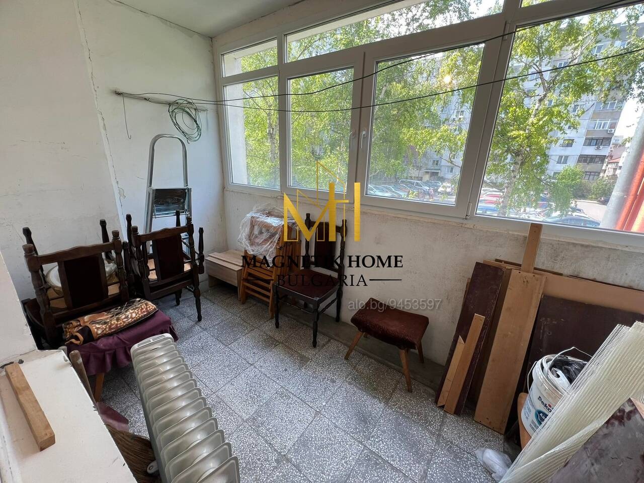 ���� ��� ���� 2-����� | Imot.bg � ����������� 7