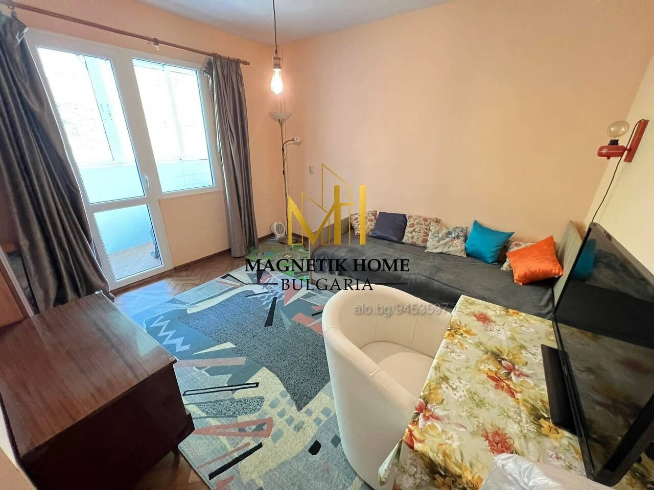 ���� ��� ���� 2-����� | Imot.bg � ����������� 2