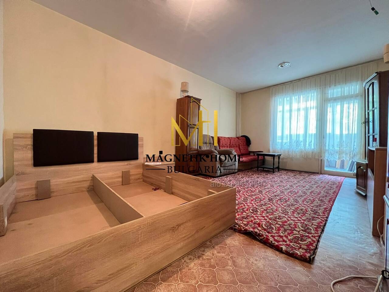 ���� ��� ���� 2-����� | Imot.bg � ����������� 4