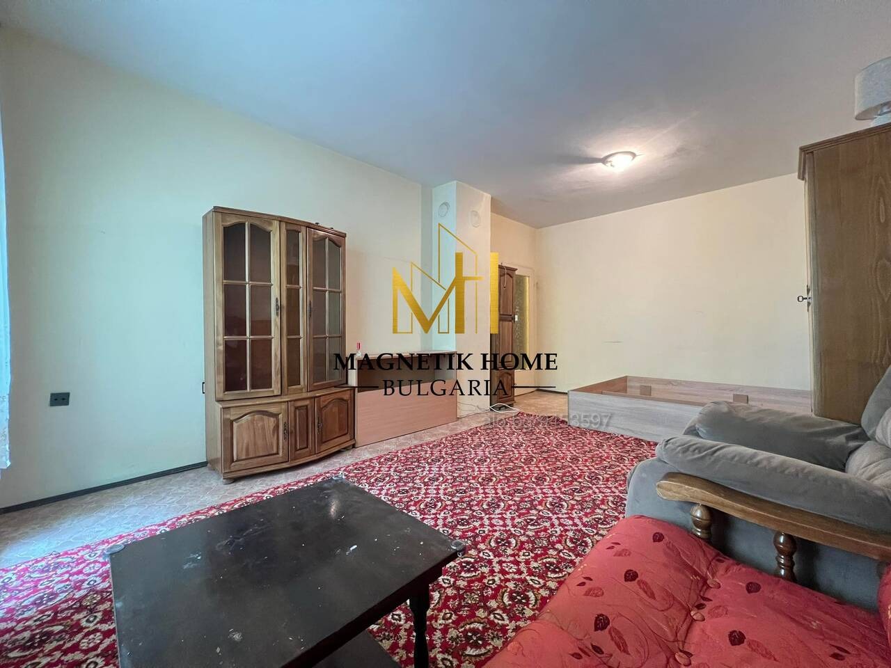 ���� ��� ���� 2-����� | Imot.bg � ����������� 5