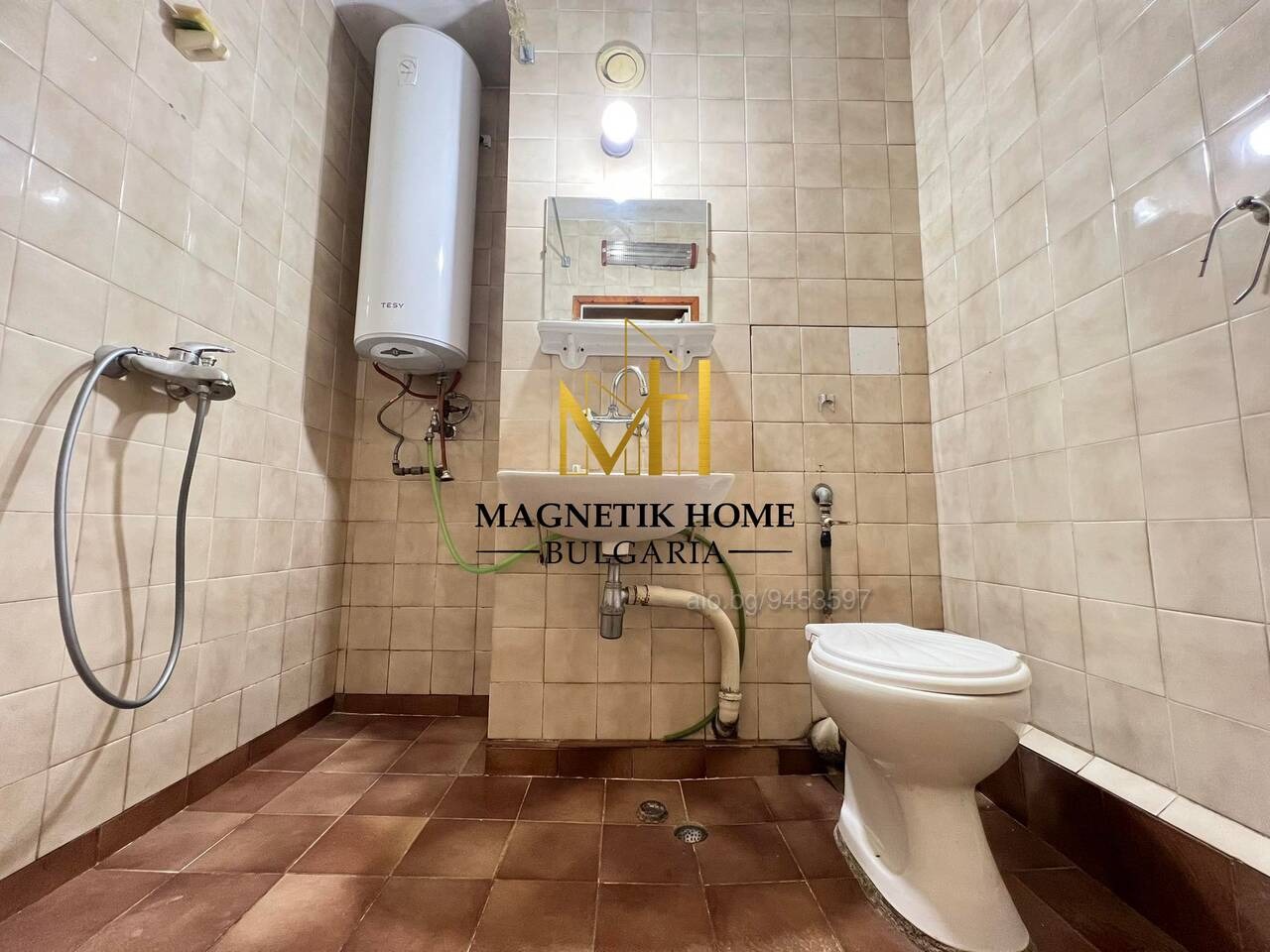 ���� ��� ���� 2-����� | Imot.bg � ����������� 9