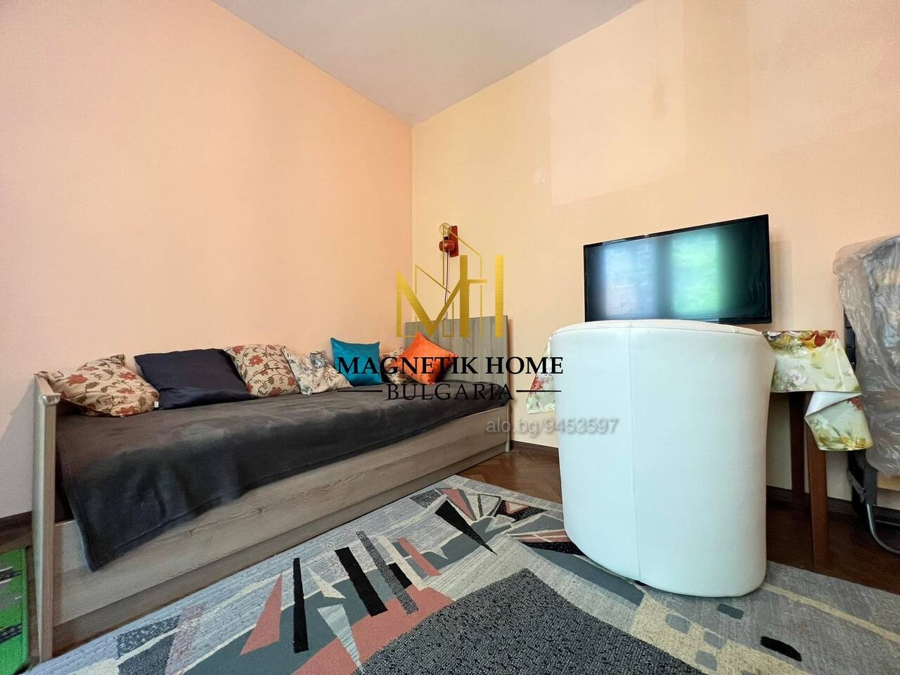 ���� ��� ���� 2-����� | Imot.bg � ����������� 3