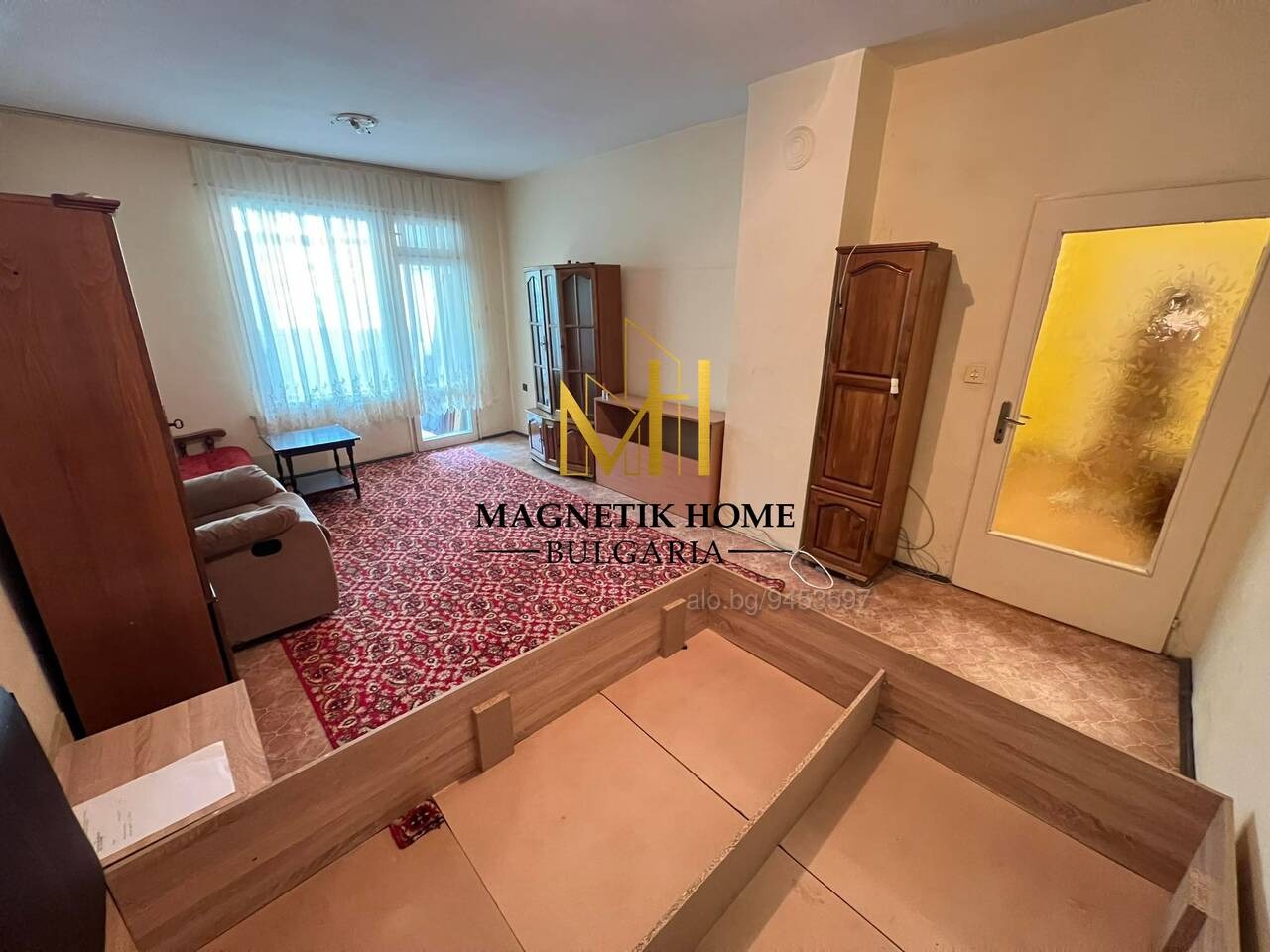 ���� ��� ���� 2-����� | Imot.bg � ����������� 11