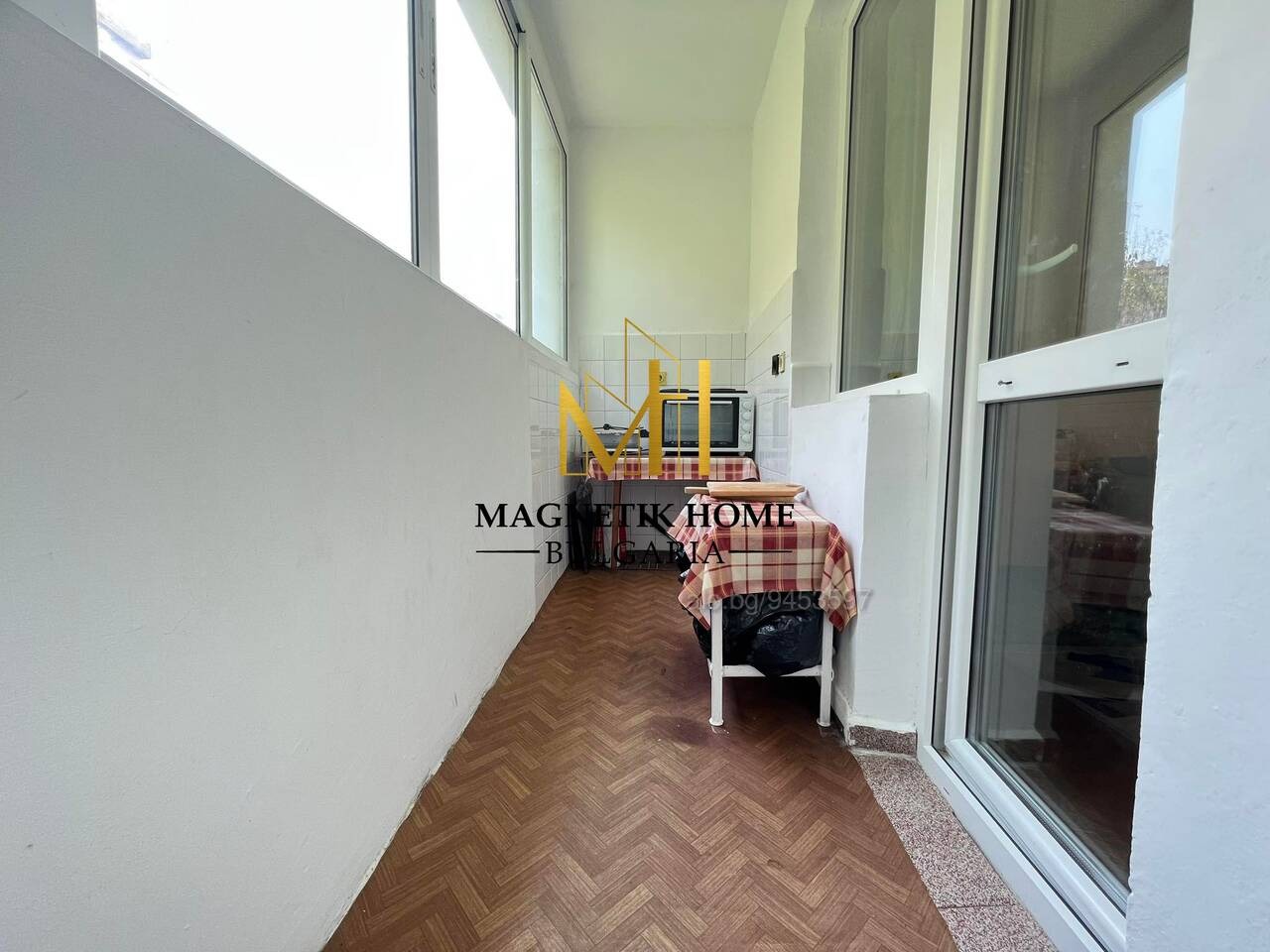 ���� ��� ���� 2-����� | Imot.bg � ����������� 8