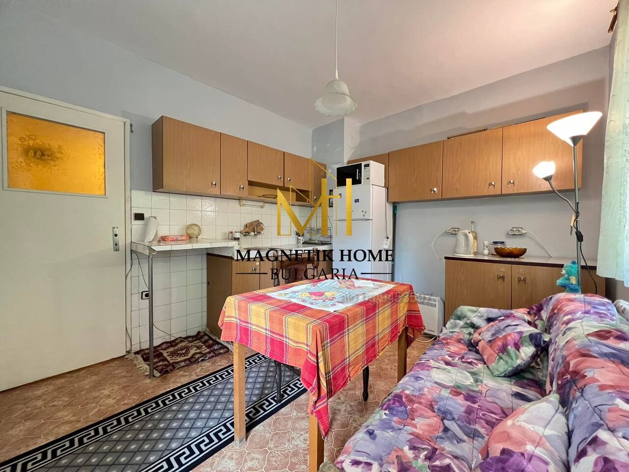 ���� ��� ���� 2-����� | Imot.bg � ����������� 10