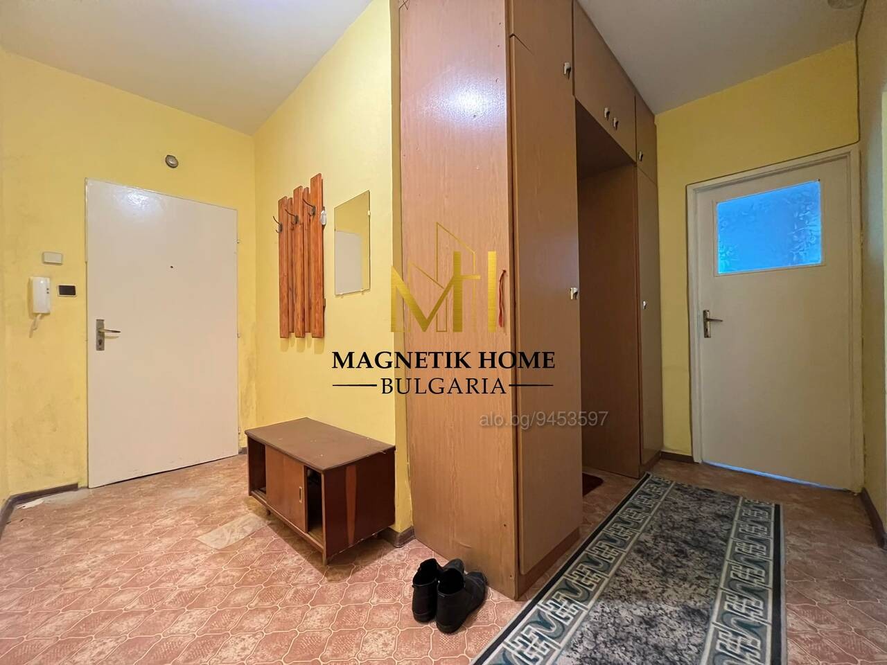 ���� ��� ���� 2-����� | Imot.bg � ����������� 6