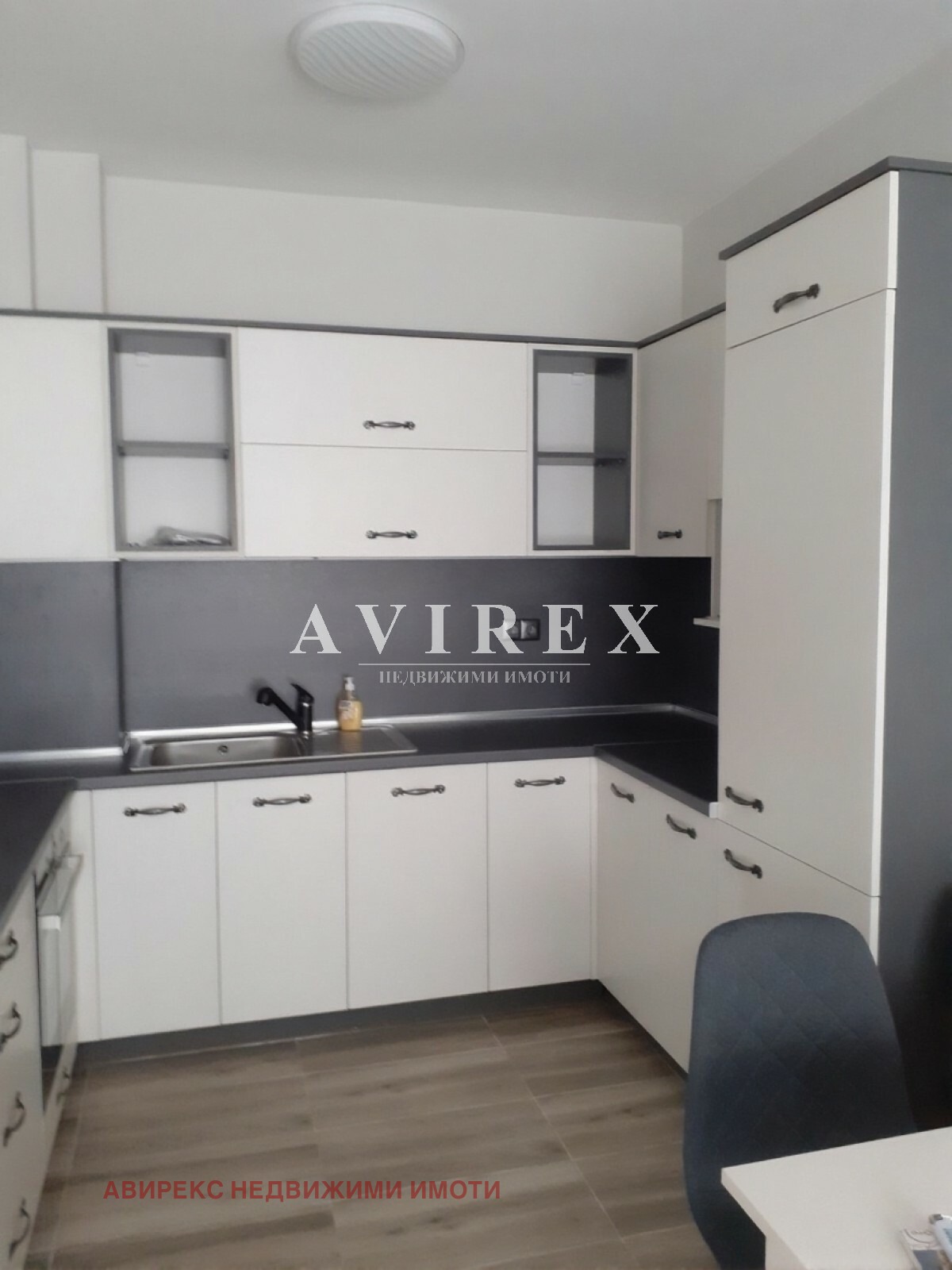 ���� ��� ���� 2-����� | Imot.bg � ����������� 2