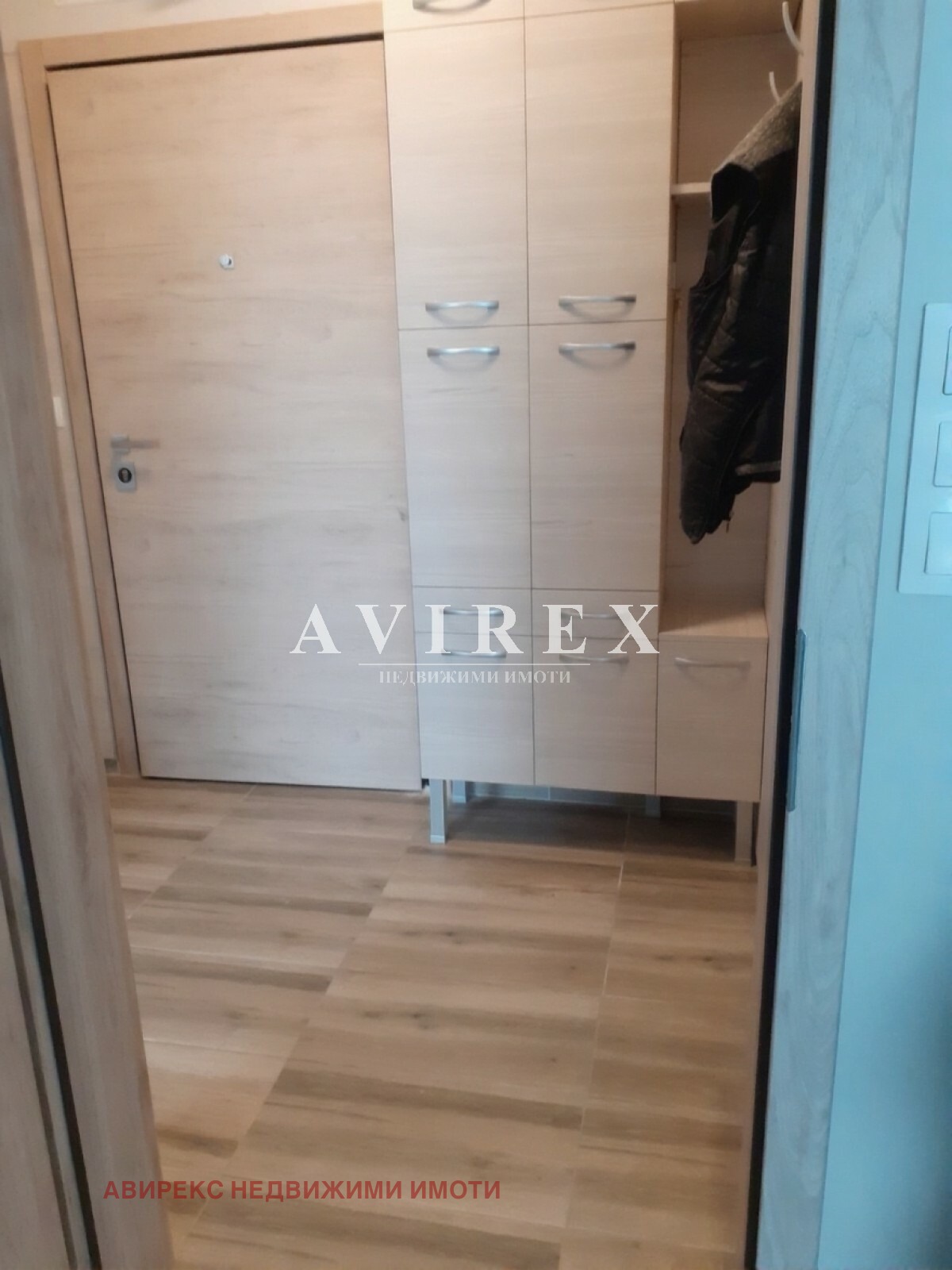 ���� ��� ���� 2-����� | Imot.bg � ����������� 9