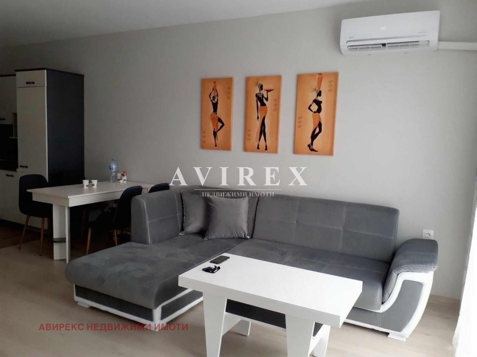 ���� ��� ���� 2-����� | Imot.bg � ����������� 1