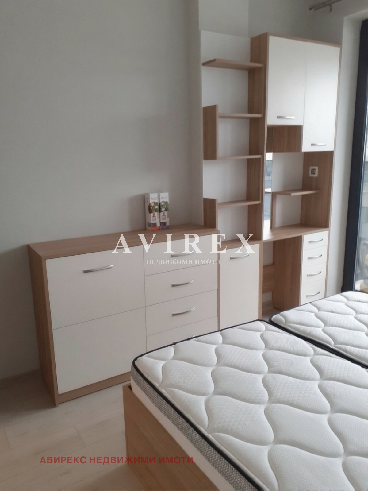 ���� ��� ���� 2-����� | Imot.bg � ����������� 10