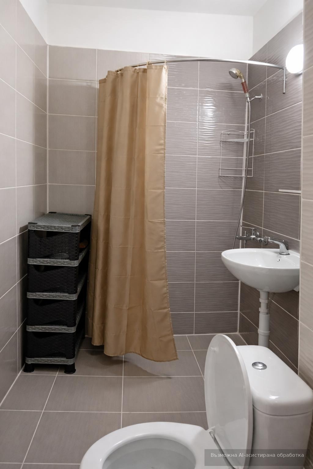 ���� ��� ���� 2-����� | Imot.bg � ����������� 7