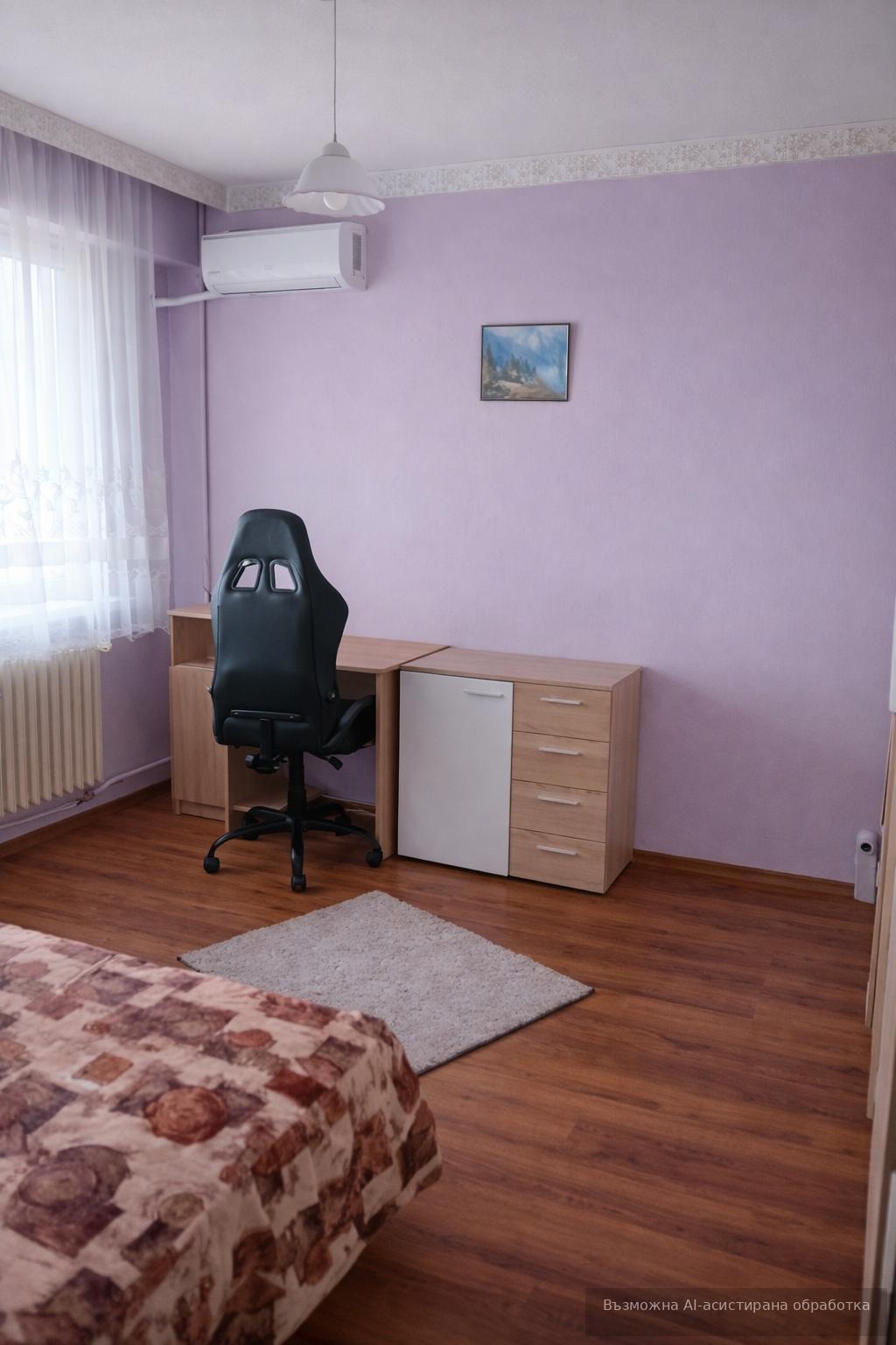 ���� ��� ���� 2-����� | Imot.bg � ����������� 3