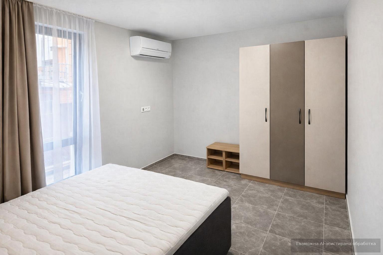 ���� ��� ���� 2-����� | Imot.bg � ����������� 5