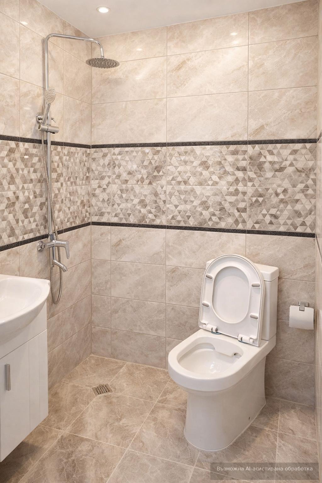 ���� ��� ���� 2-����� | Imot.bg � ����������� 7