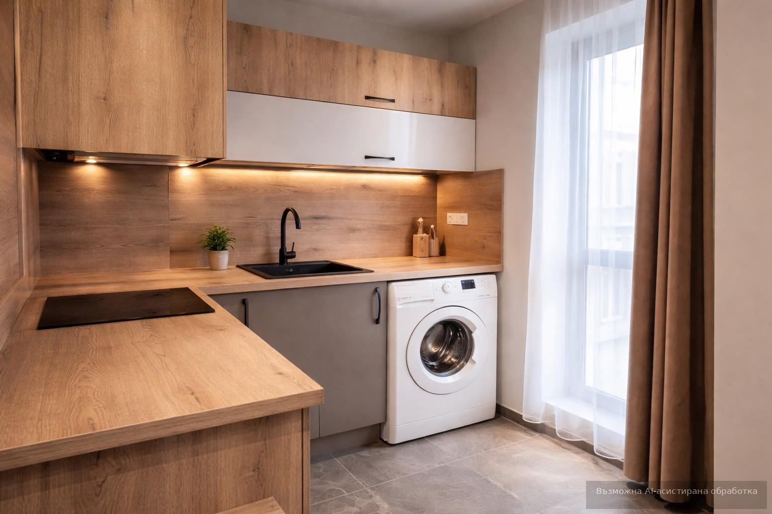 ���� ��� ���� 2-����� | Imot.bg � ����������� 1