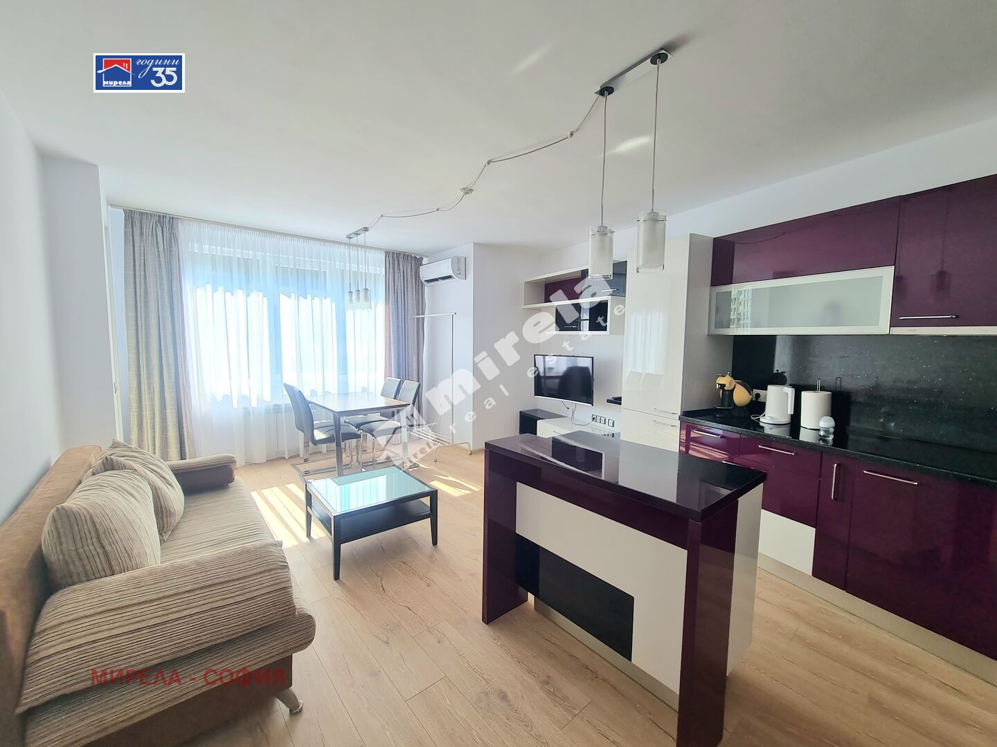 ���� ��� ���� 2-����� | Imot.bg � ����������� 1