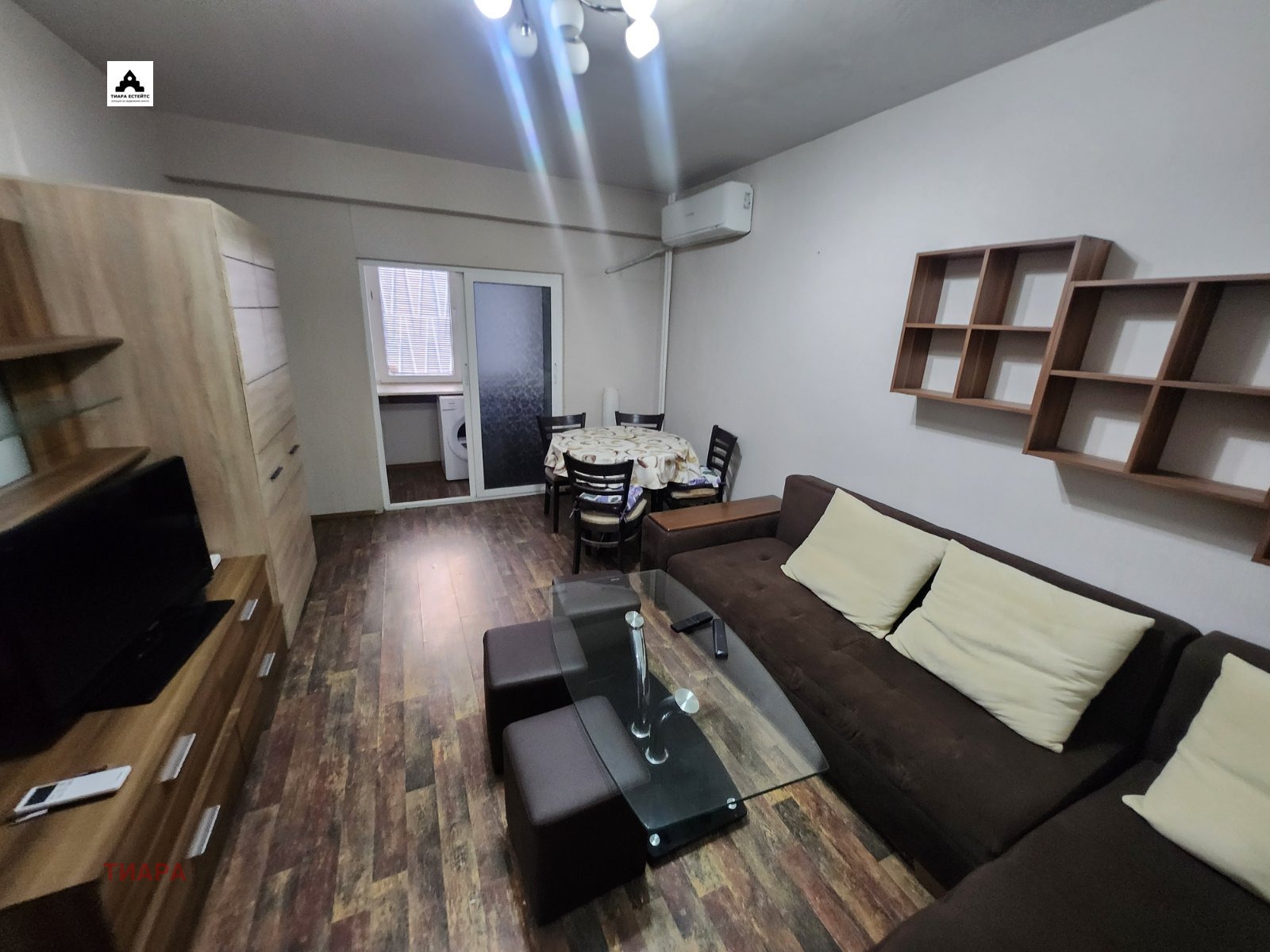 ���� ��� ���� 2-����� | Imot.bg � ����������� 5