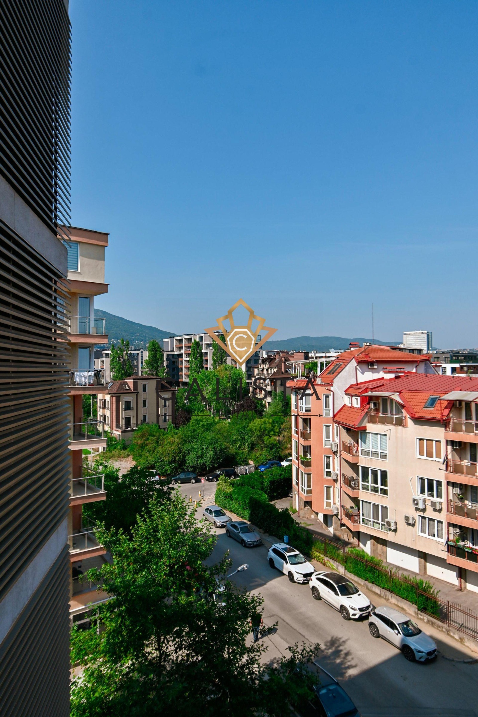 ���� ��� ���� 2-����� | Imot.bg � ����������� 15
