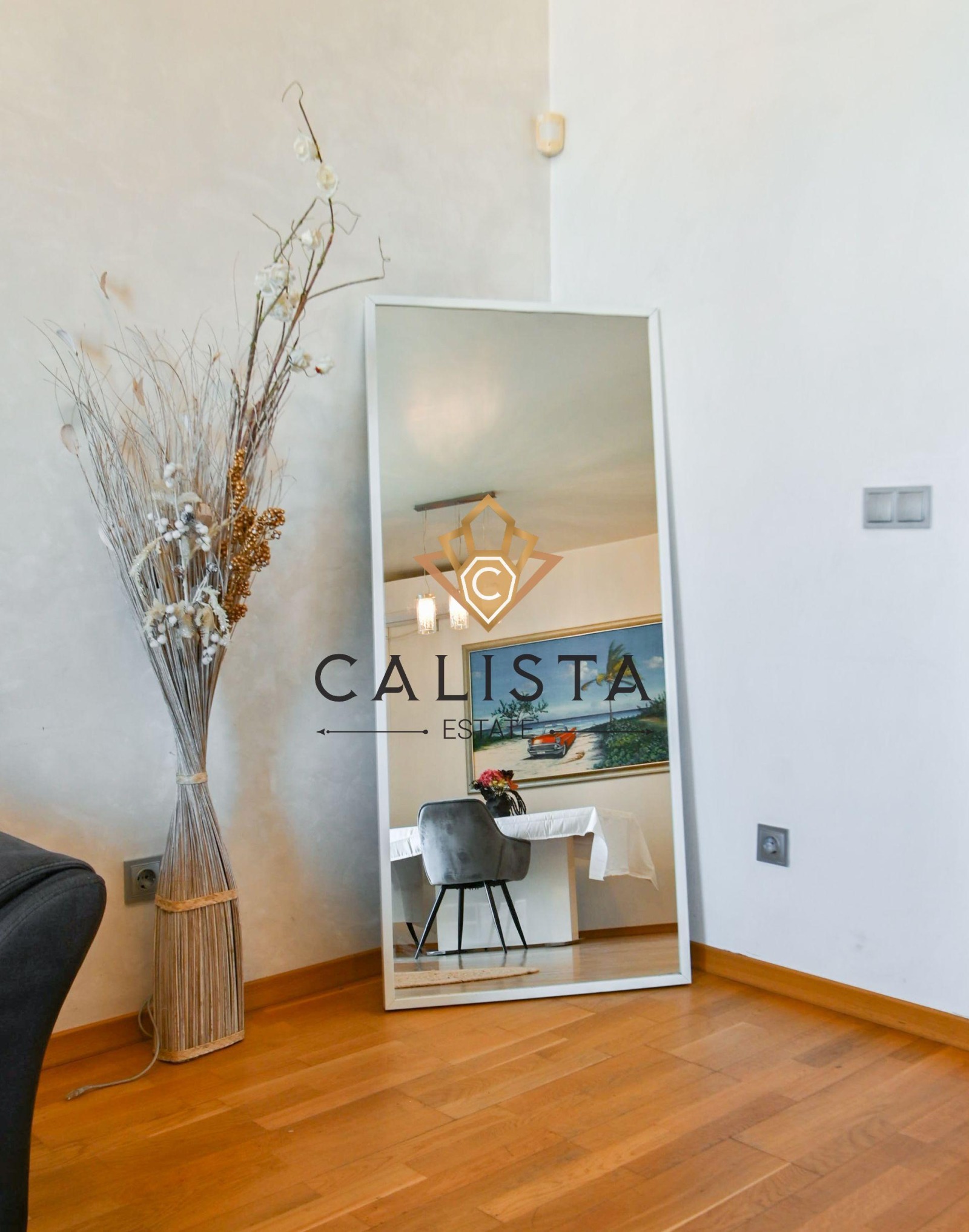 ���� ��� ���� 2-����� | Imot.bg � ����������� 11