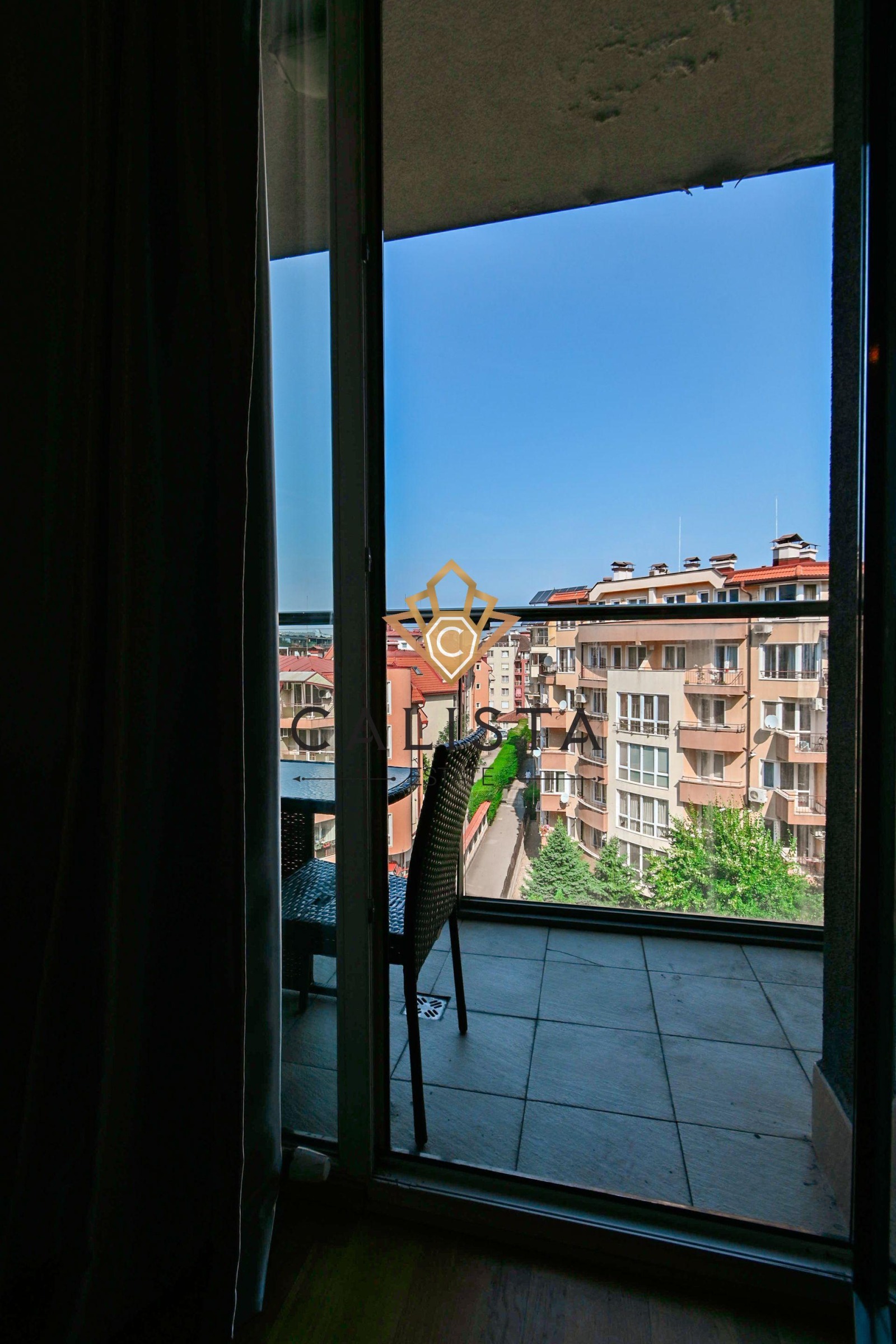 ���� ��� ���� 2-����� | Imot.bg � ����������� 14