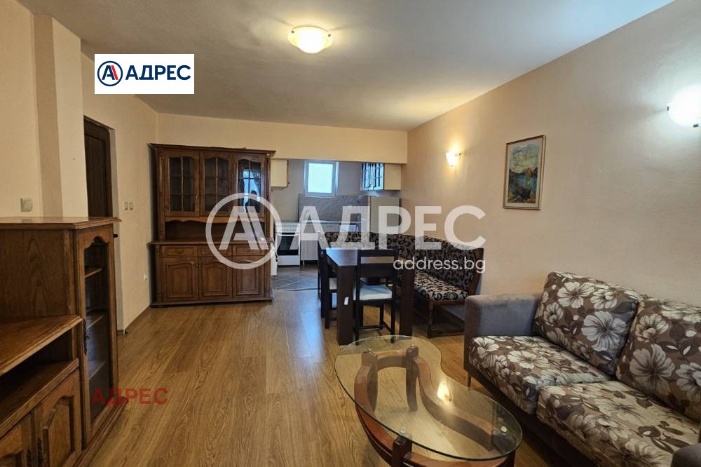���� ��� ���� 2-����� | Imot.bg � ����������� 3