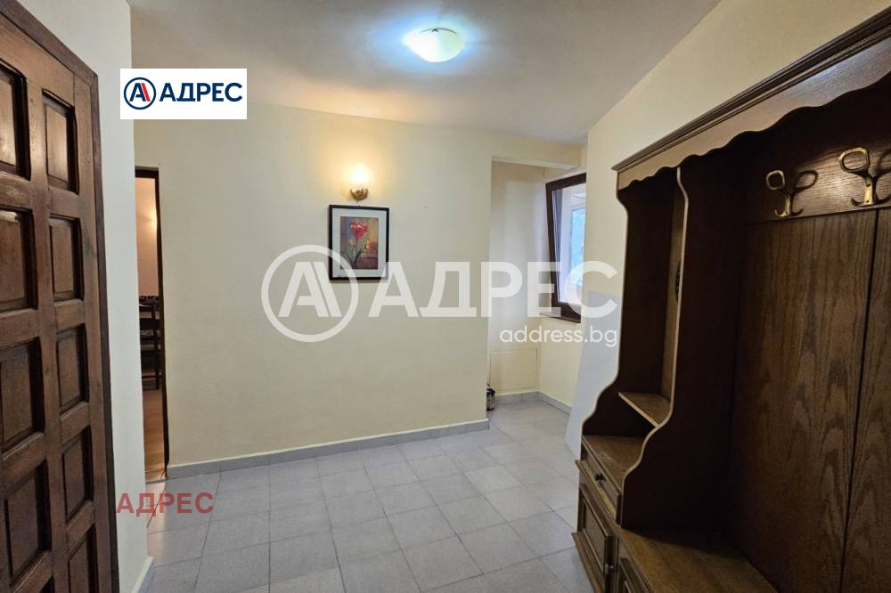 ���� ��� ���� 2-����� | Imot.bg � ����������� 8