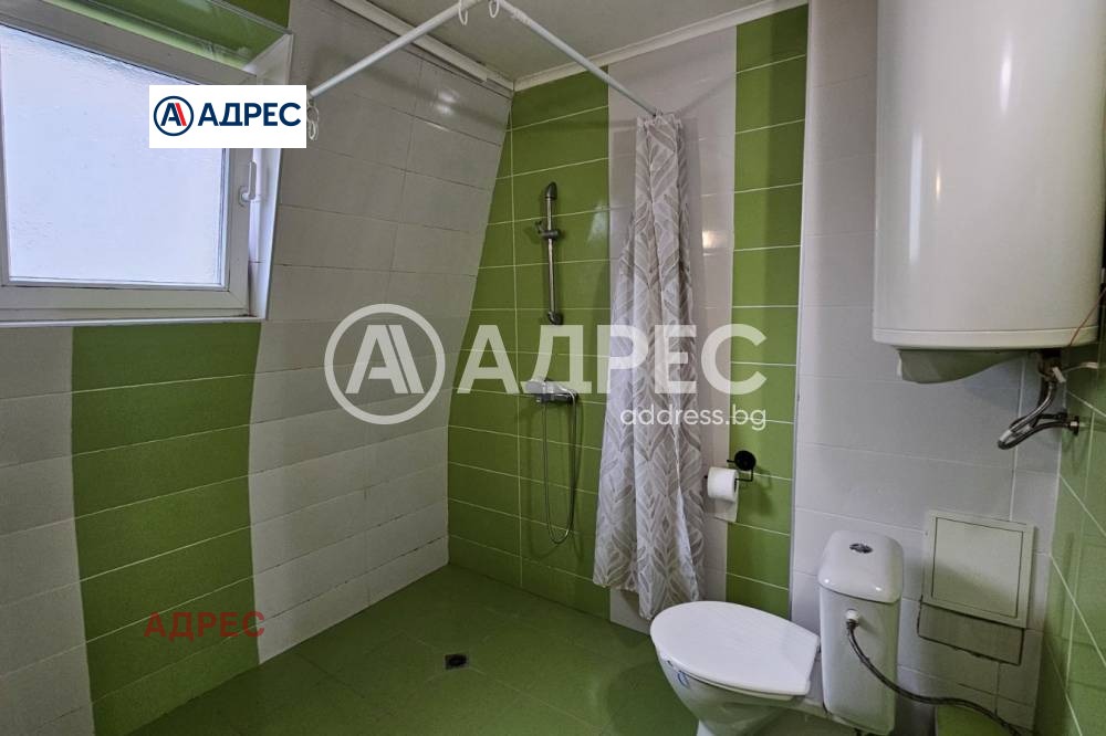 ���� ��� ���� 2-����� | Imot.bg � ����������� 9