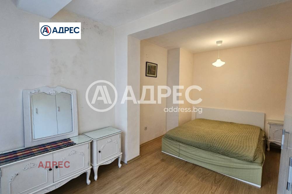 ���� ��� ���� 2-����� | Imot.bg � ����������� 4