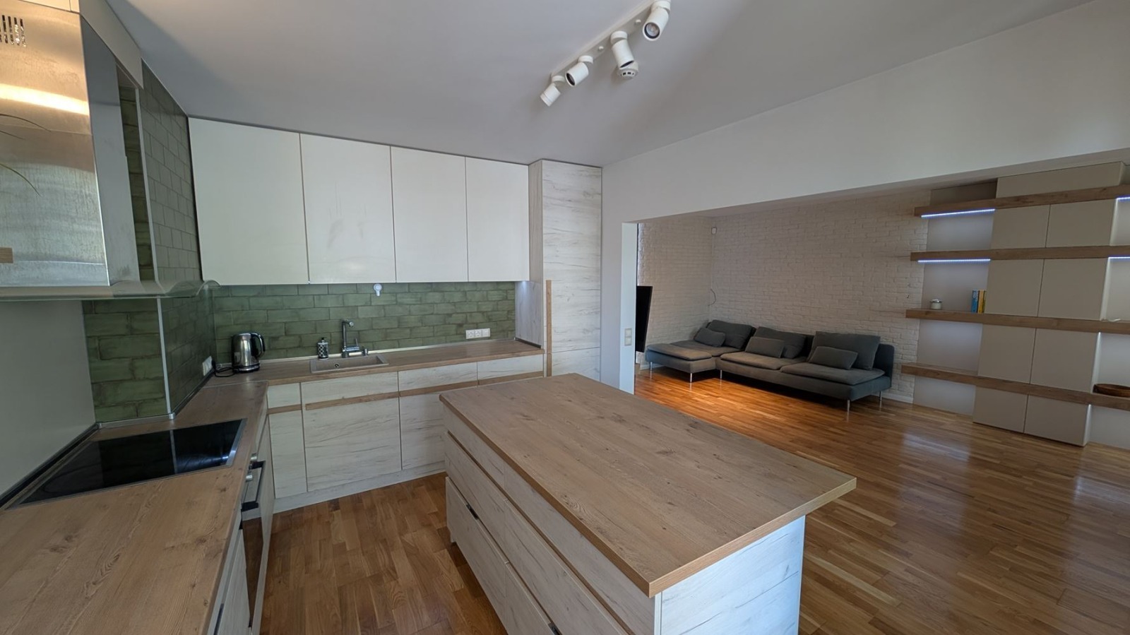 ���� ��� ���� 3-����� | Imot.bg � ����������� 8