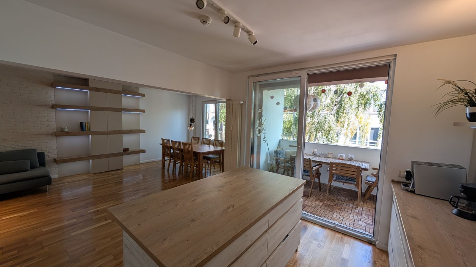 ���� ��� ���� 3-����� | Imot.bg � ����������� 6