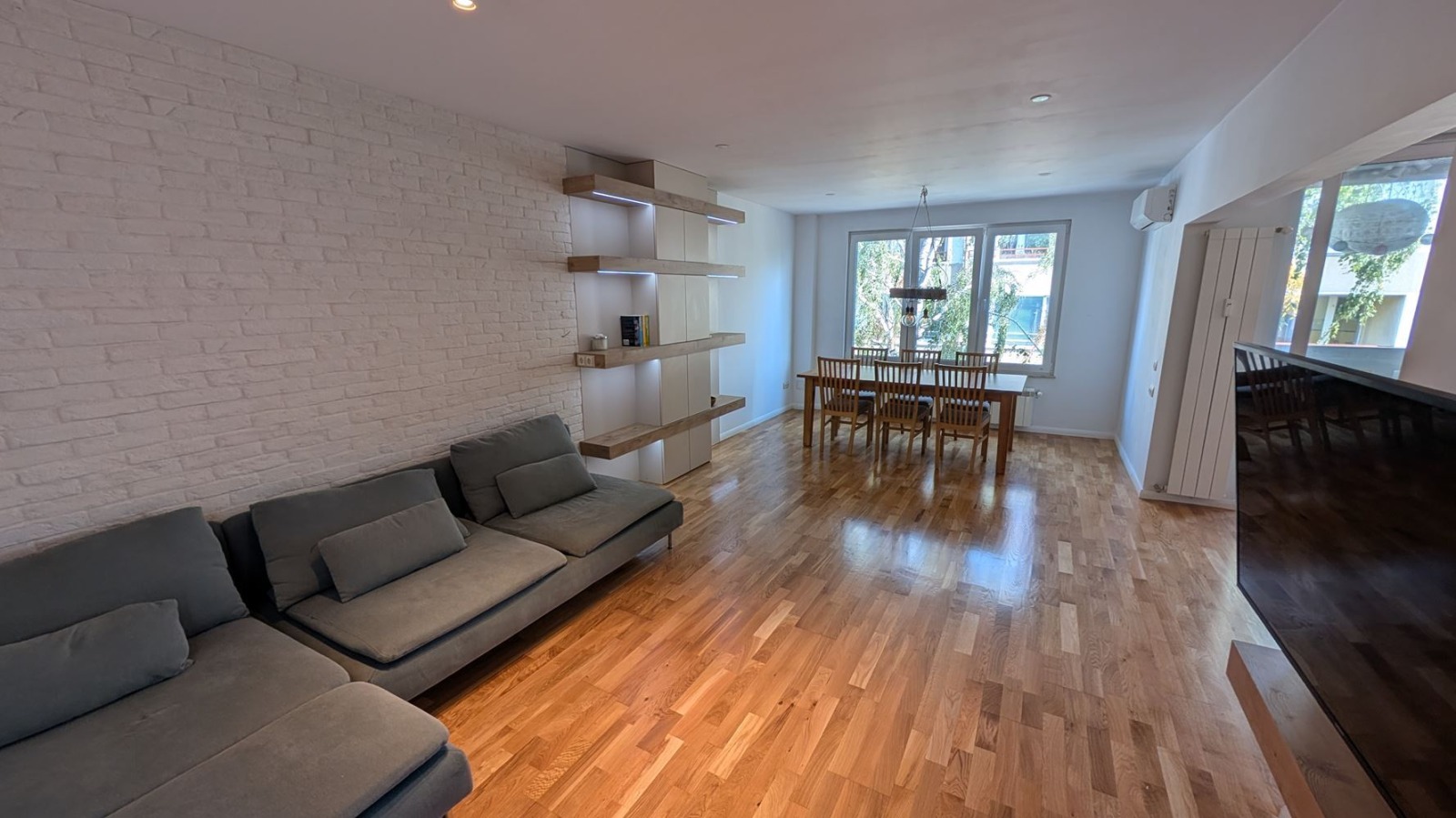 ���� ��� ���� 3-����� | Imot.bg � ����������� 2