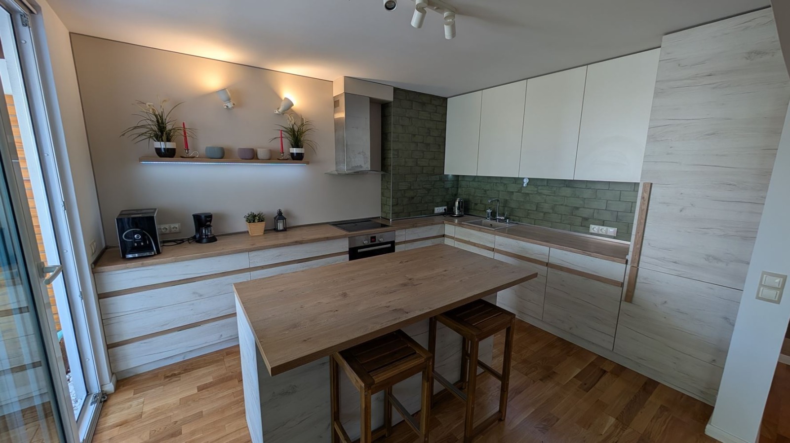 ���� ��� ���� 3-����� | Imot.bg � ����������� 7