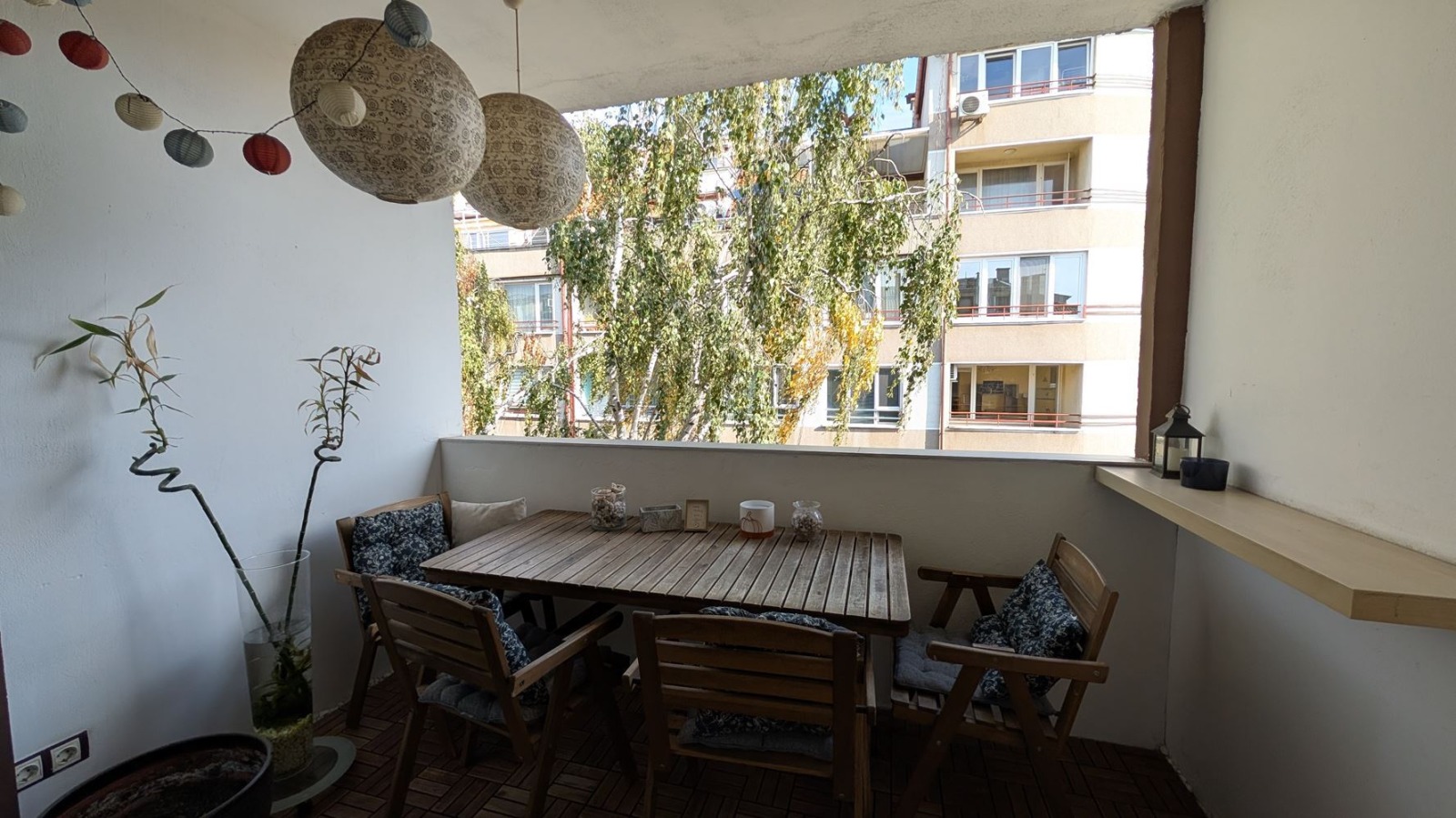 ���� ��� ���� 3-����� | Imot.bg � ����������� 9