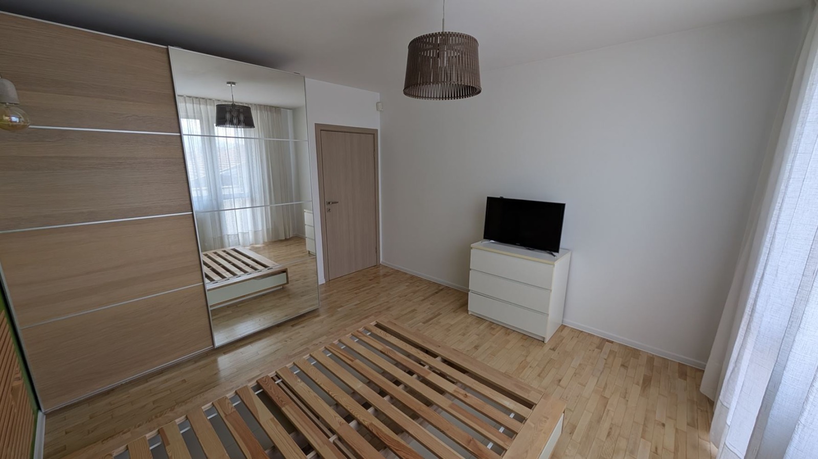 ���� ��� ���� 3-����� | Imot.bg � ����������� 11