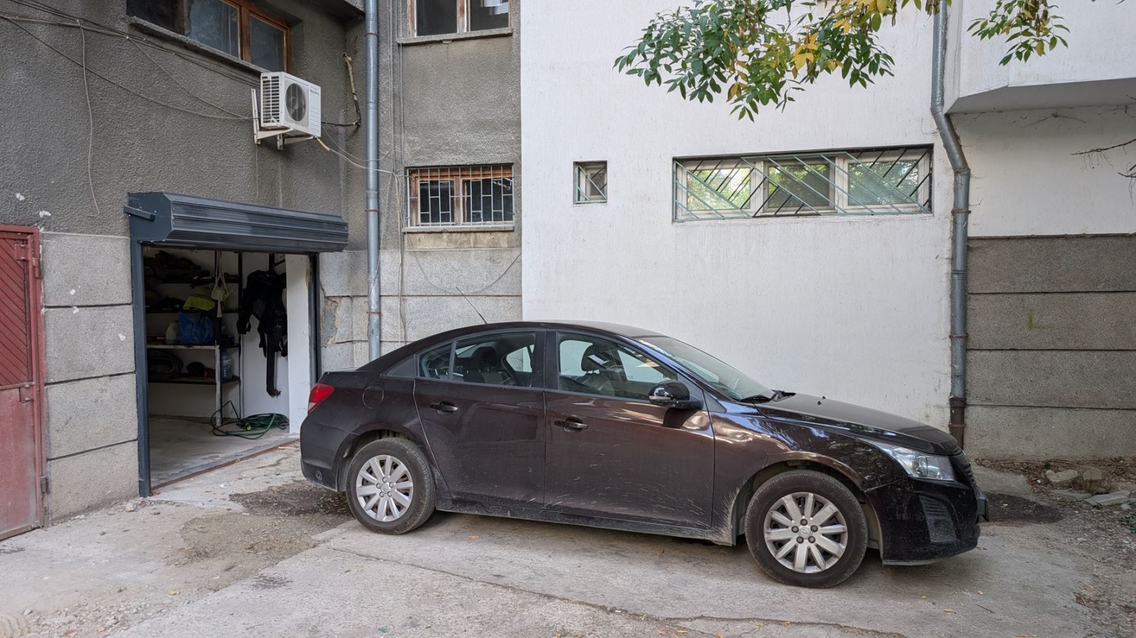 ���� ��� ���� 3-����� | Imot.bg � ����������� 17